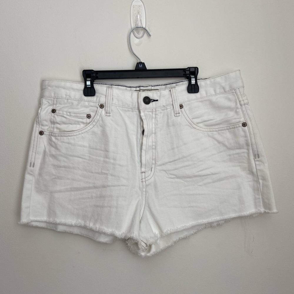 Free People Uptown Short (31)